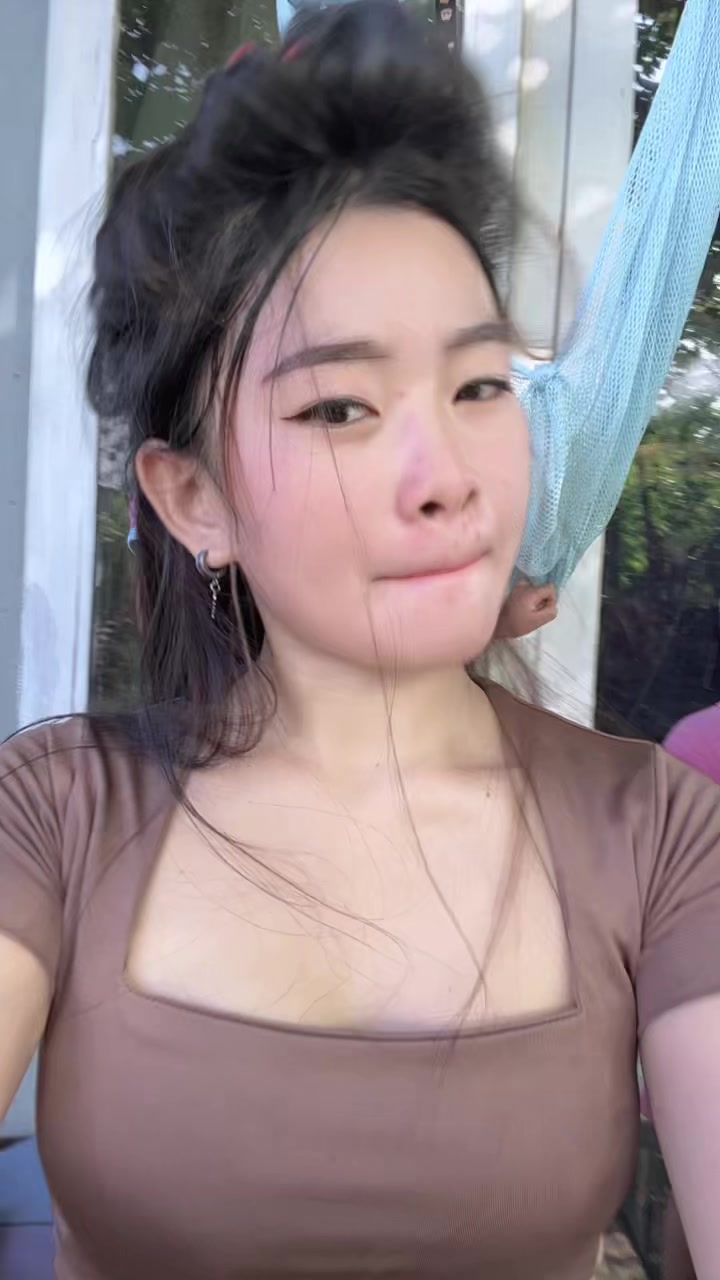 @Nonabcil💃