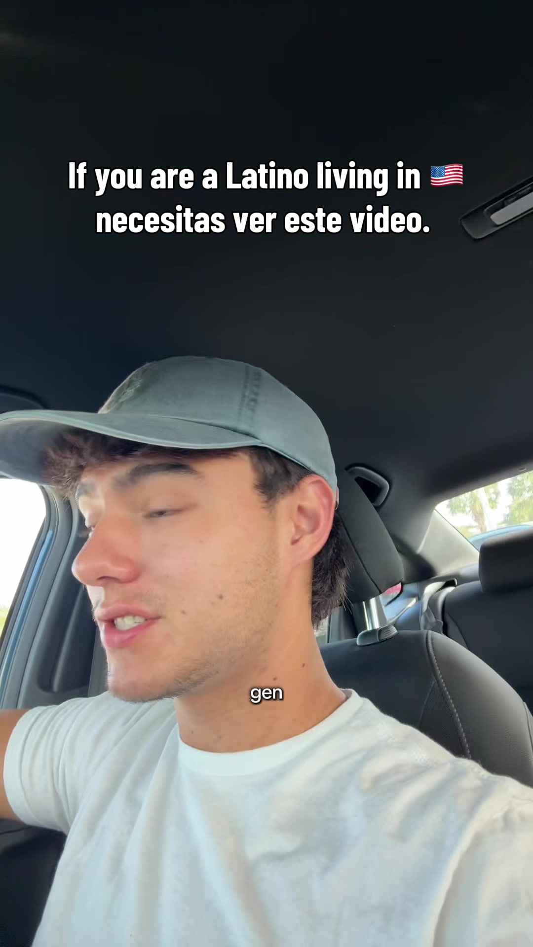 @mendiolaenusa