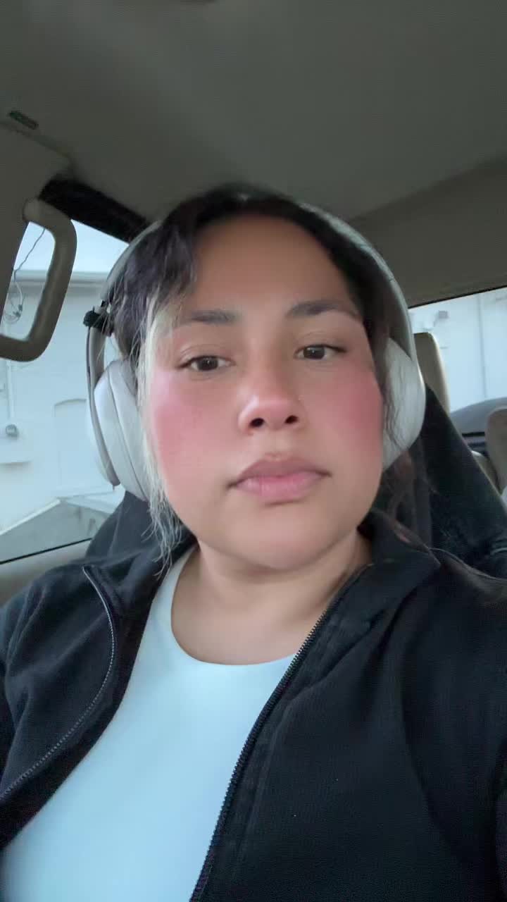 @girltalksdailyy