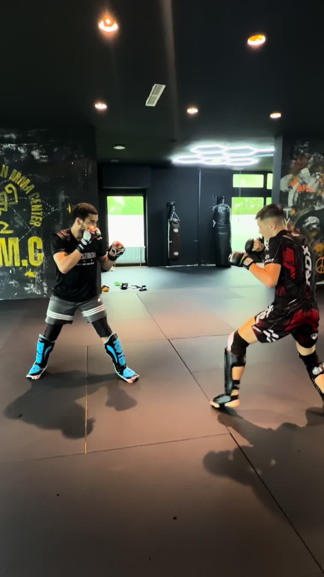 @leonrauschmma