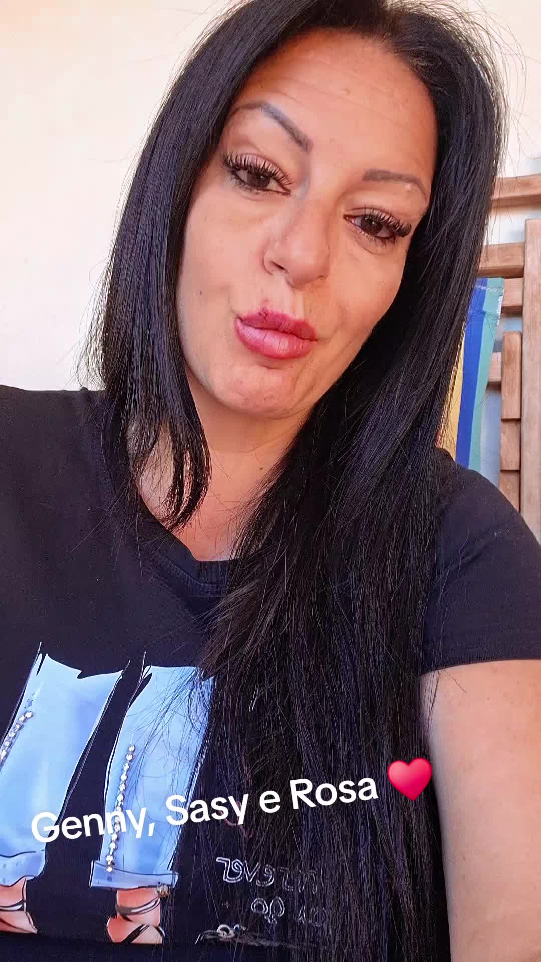 @♥️Monica.85👑
