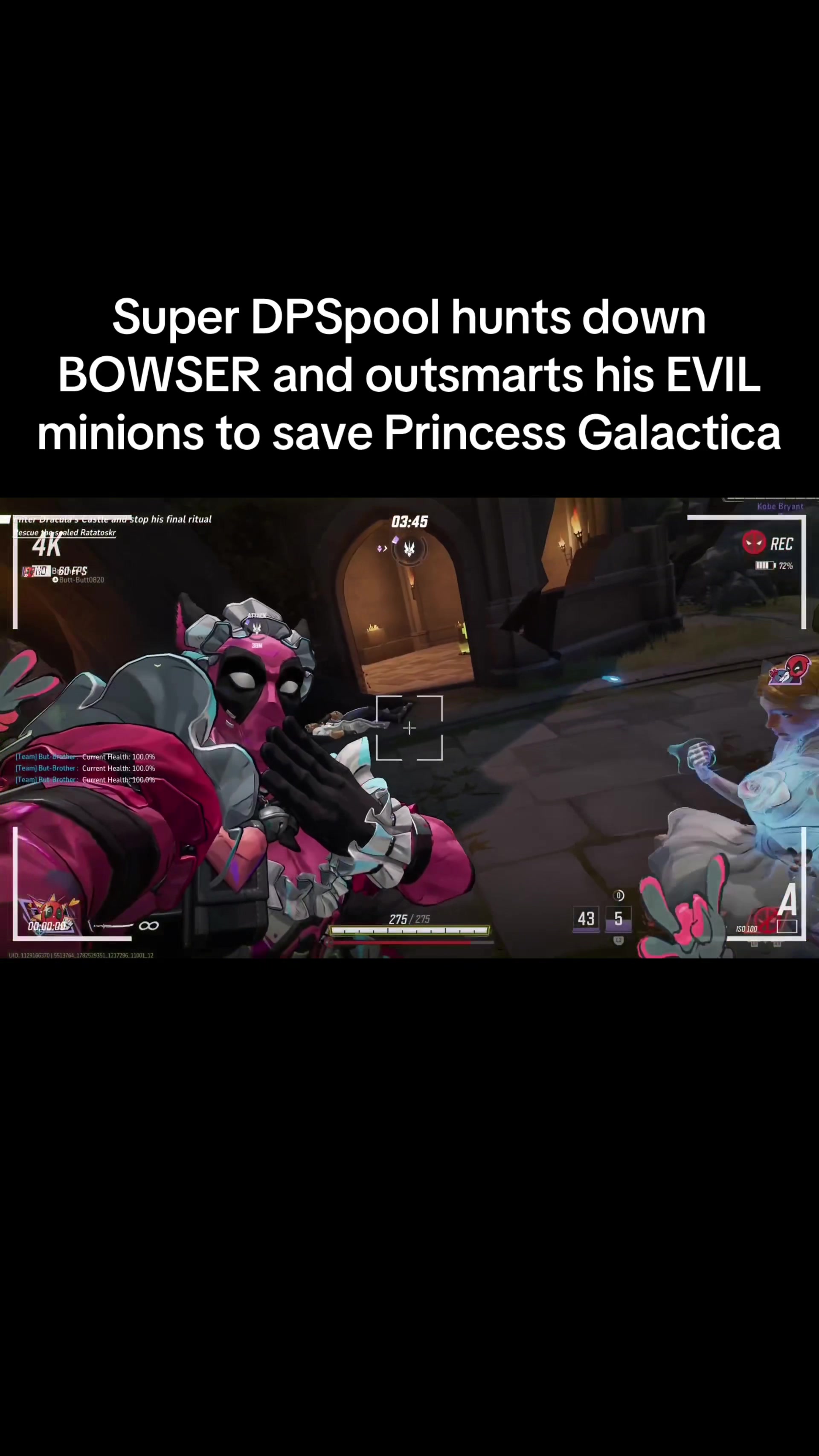 @Butt-Butt