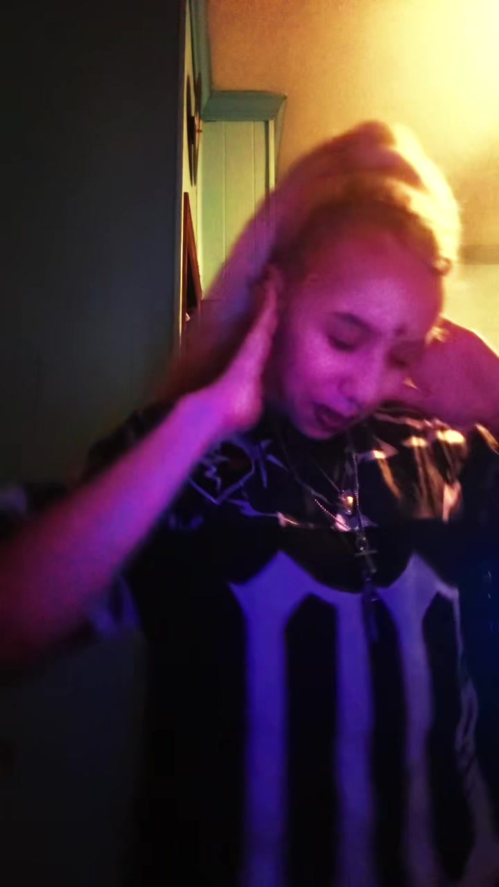 @🧿
