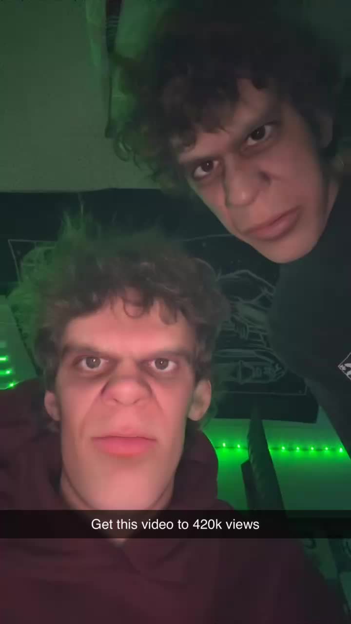 @JohnPenis