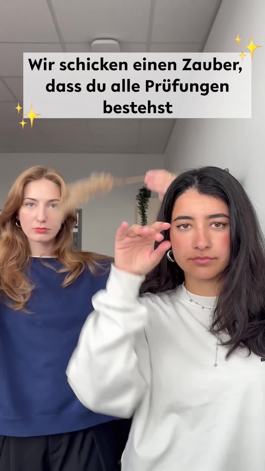 @Uni Bielefeld