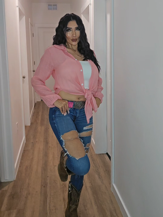 @Diana Vazquez 🍒