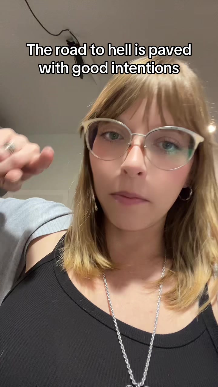 @thepoetcrystal