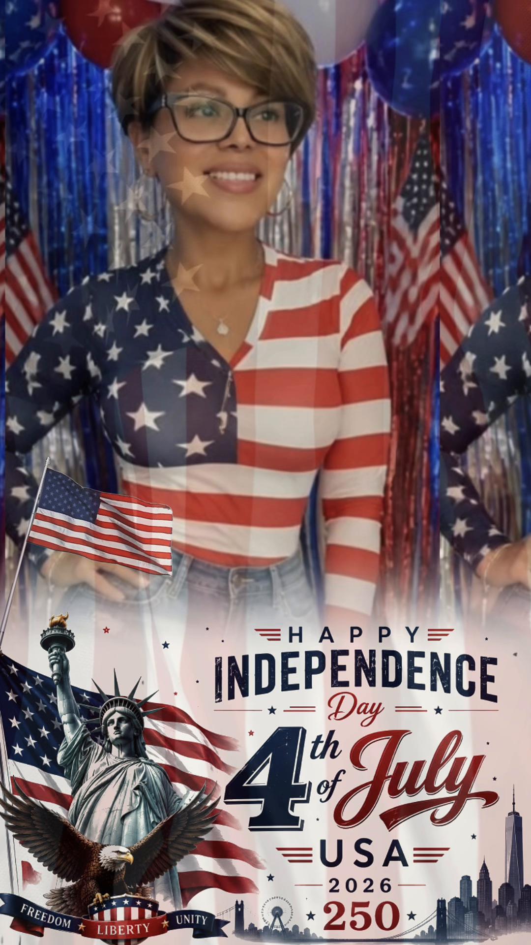 @Miss Mary👑🇪🇺🇪🇨🇺🇸