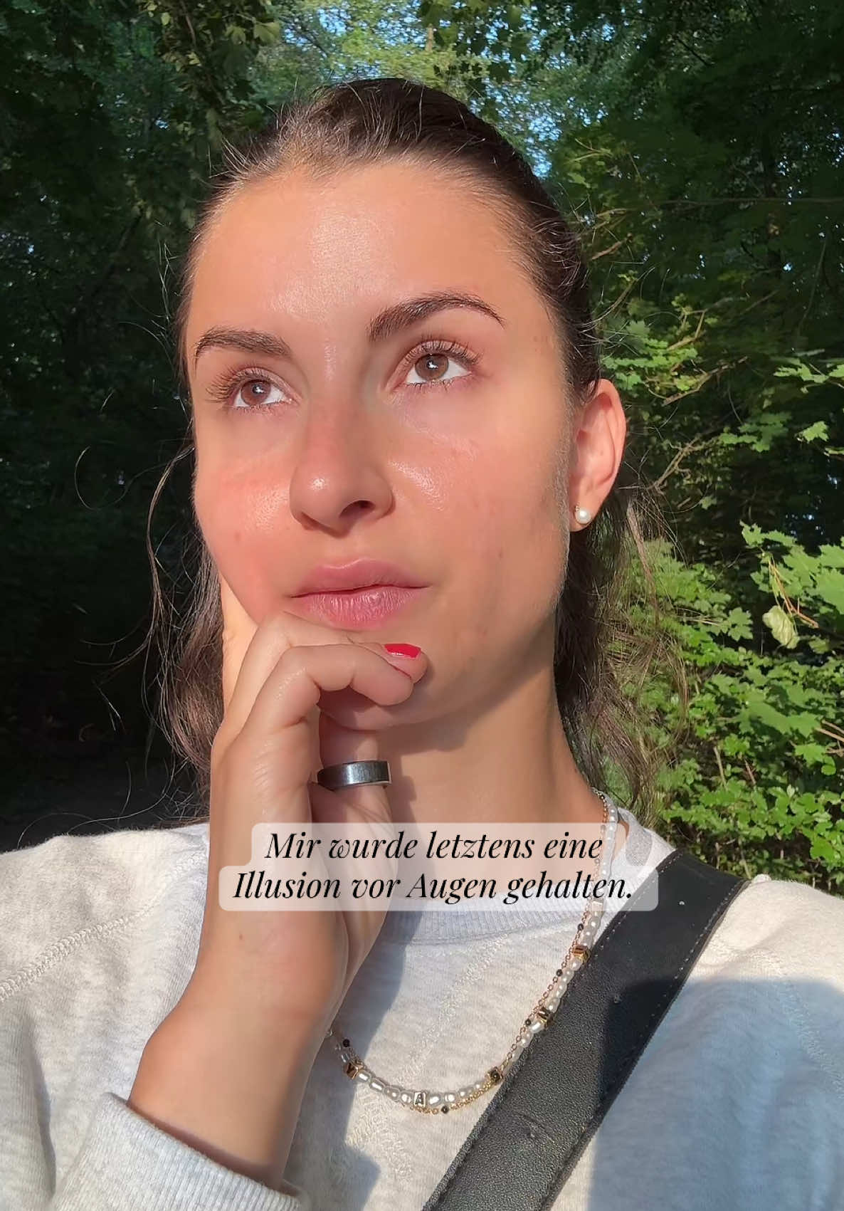 @kateunfiltered_official