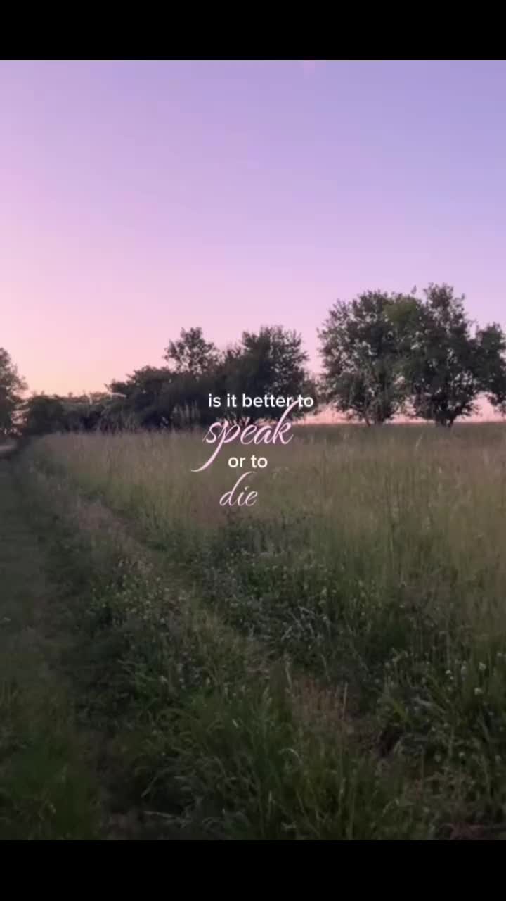 @⃟
