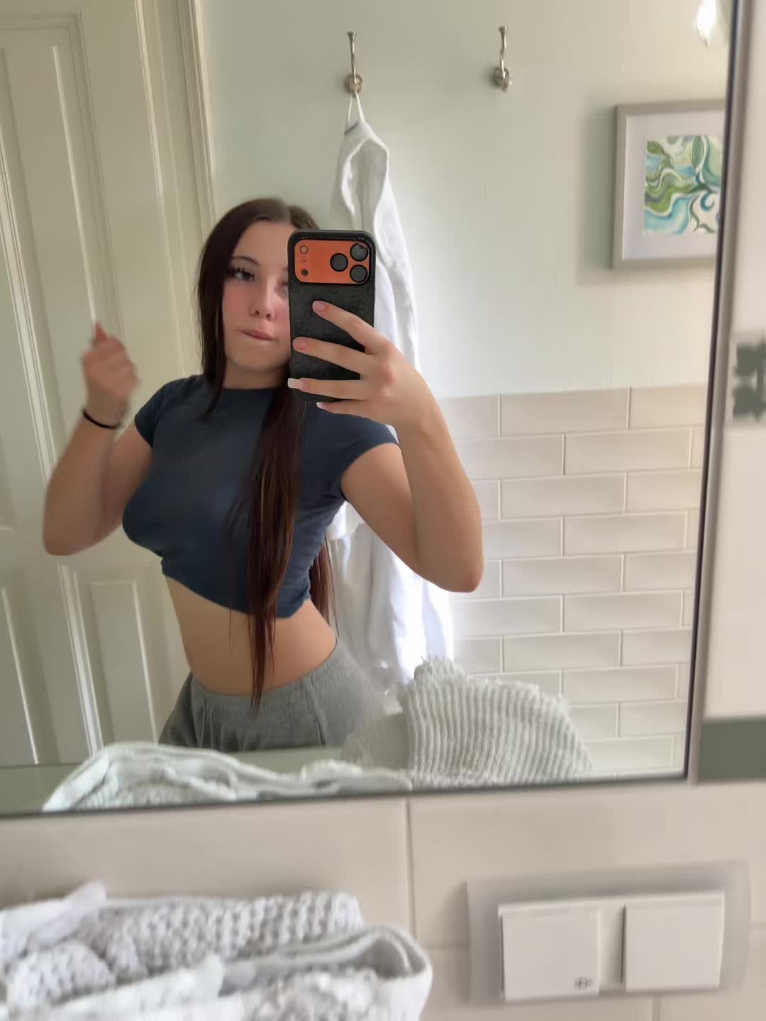 @Anna‘
