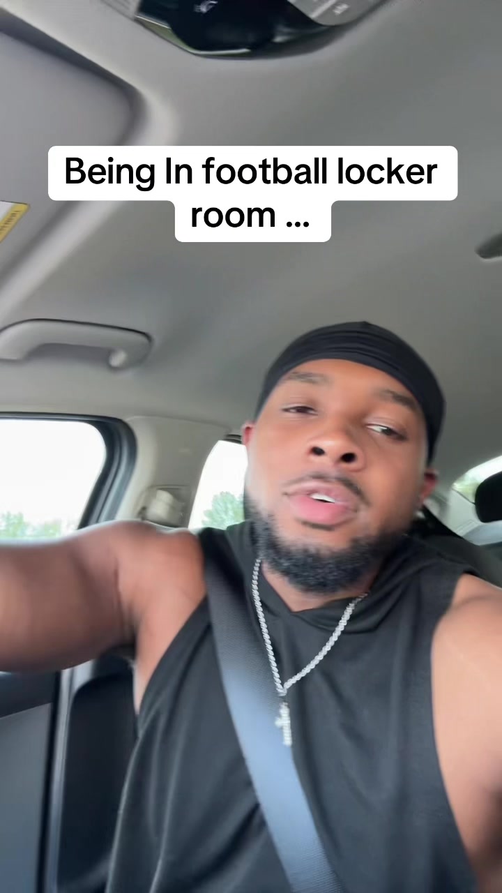 @RayRay/online personal trainer