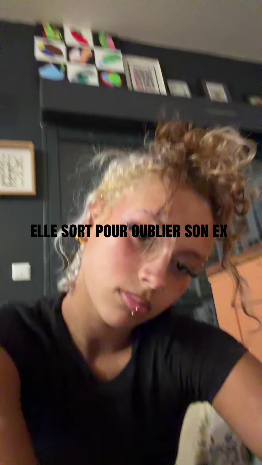 @𝐻𝐼𝑁𝐷𝑌