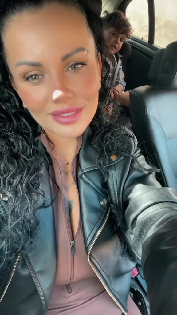 @Alicja Zielińska