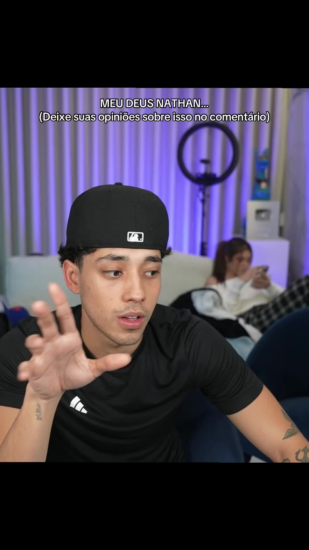 @hypelive