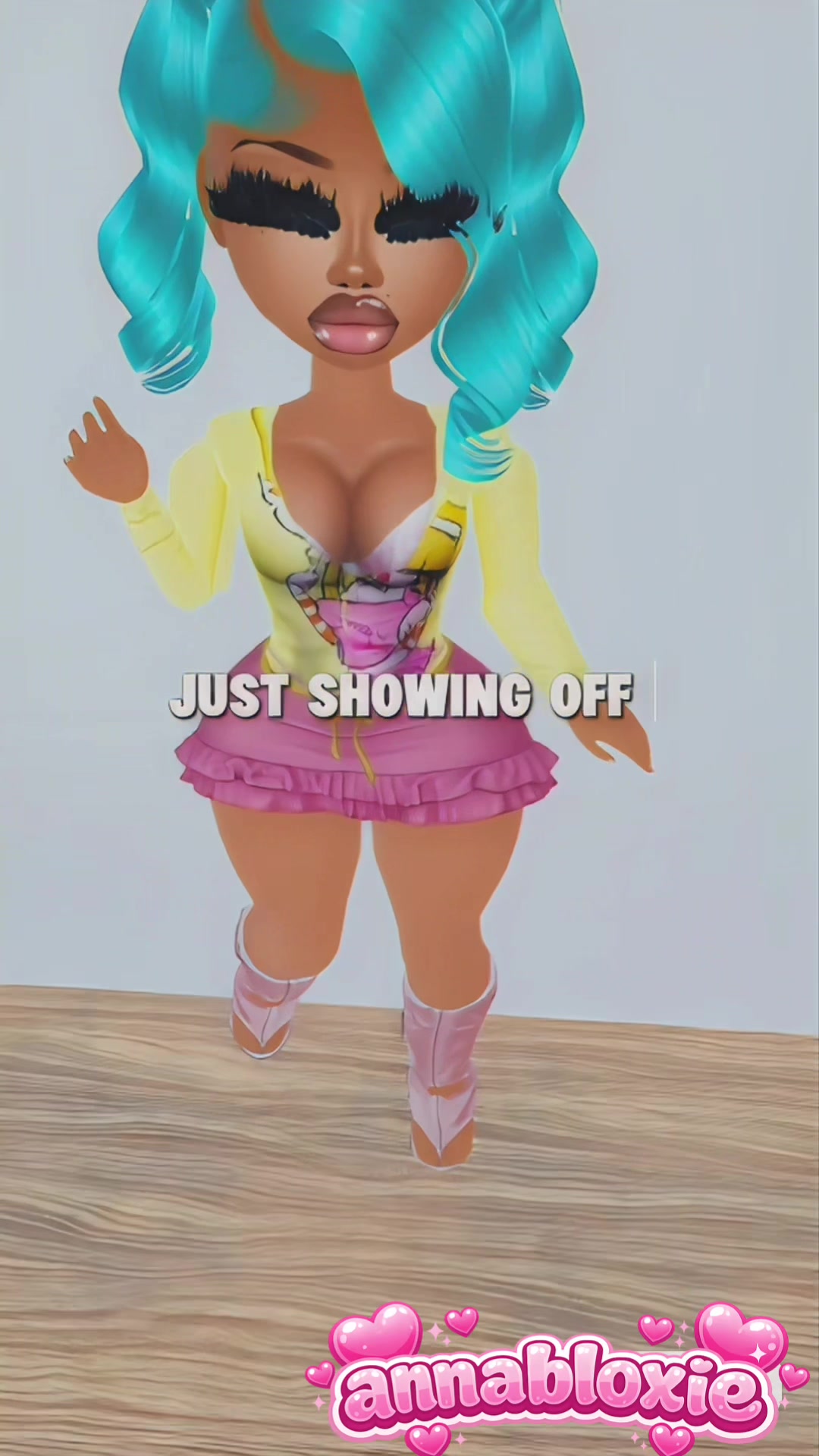 @𝓐𝓷𝓷𝓪𝓫𝓵𝓸𝔁⋆. 𐙚 ˚