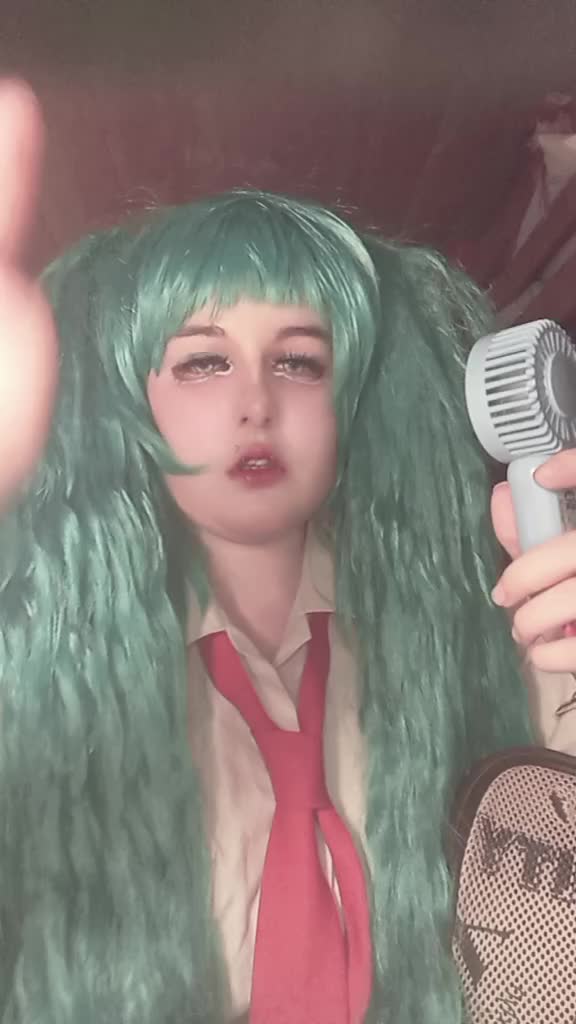 @Juuzou ❤️❤️❤️
