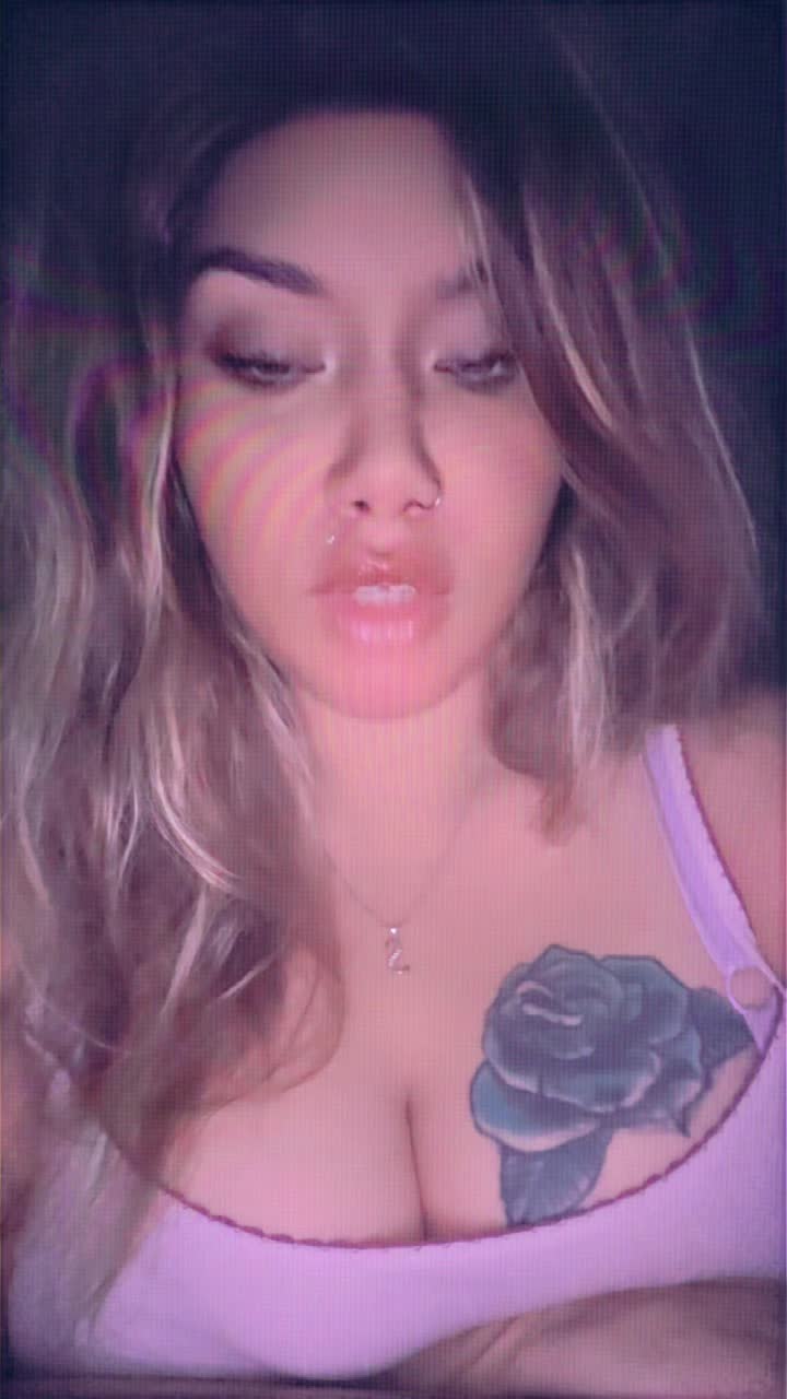@⚡️🖤💋 Mama Punisher💋⚡️🖤