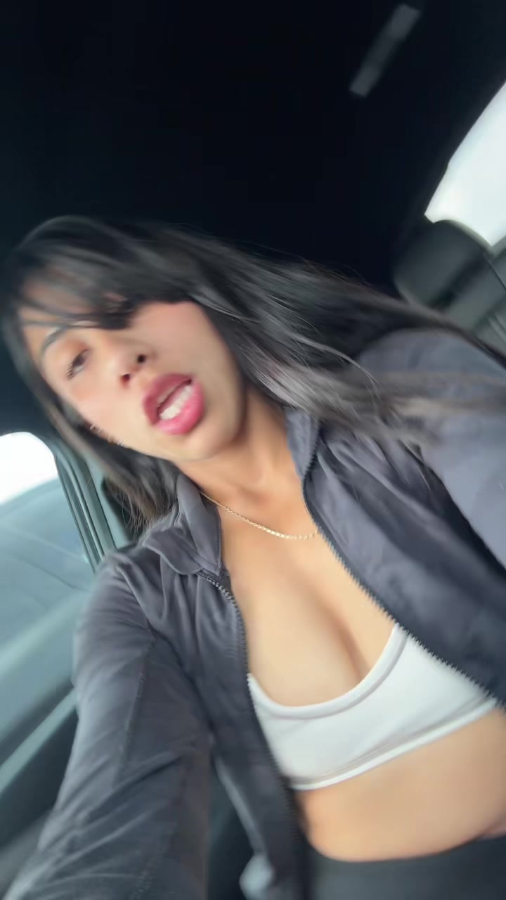 @Heavenszkingz