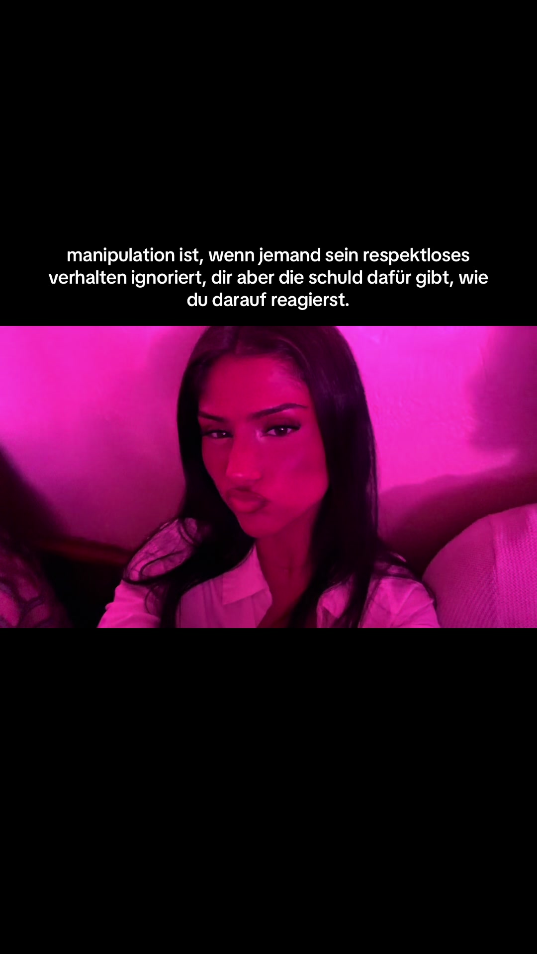 @nilotchii