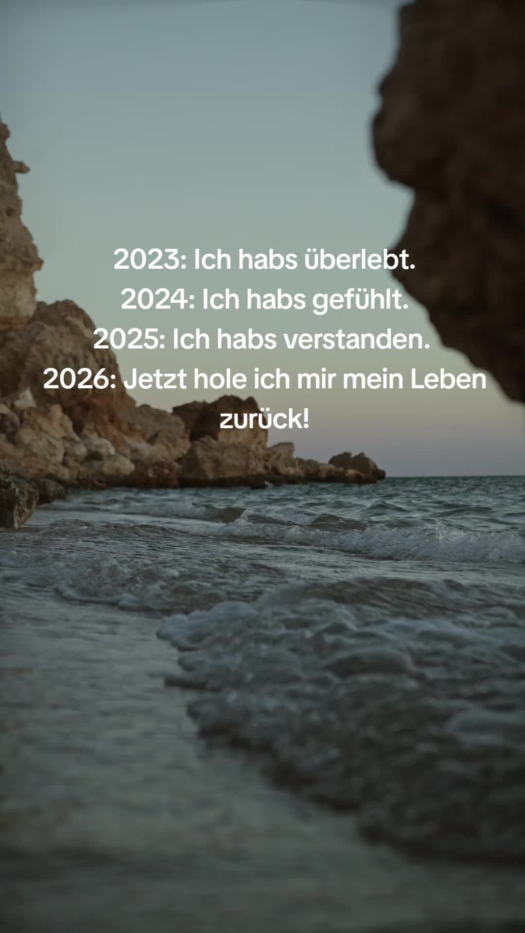 @RPixel