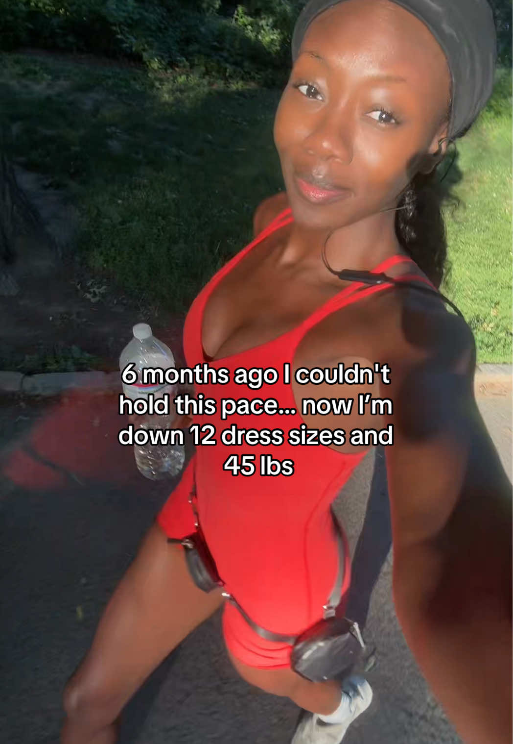 @Sad&eacute;