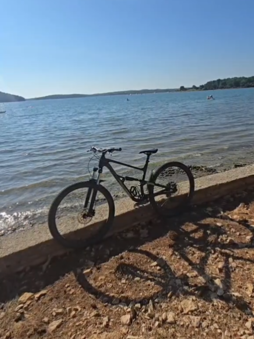 @np_mtb