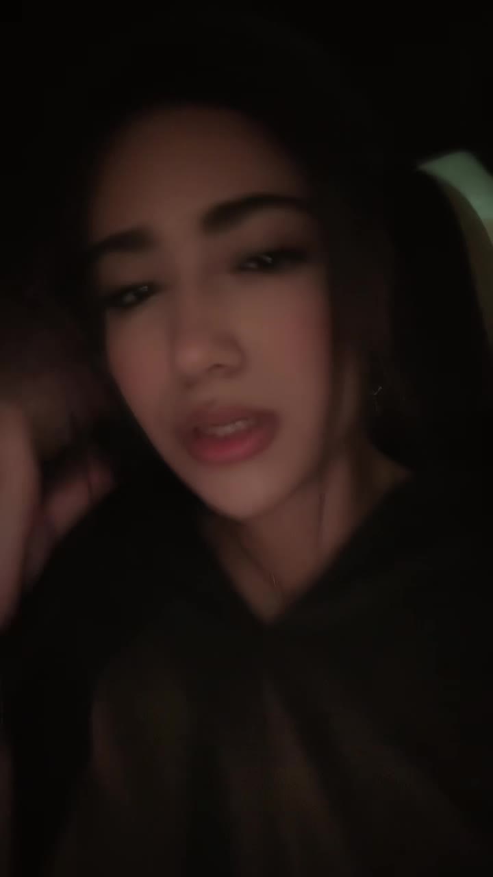 @Nazaninzahra Karami
