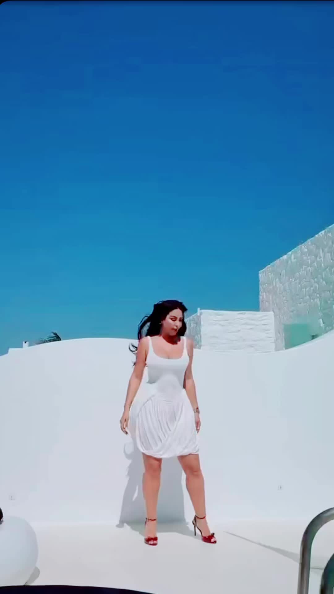 @Wanja
