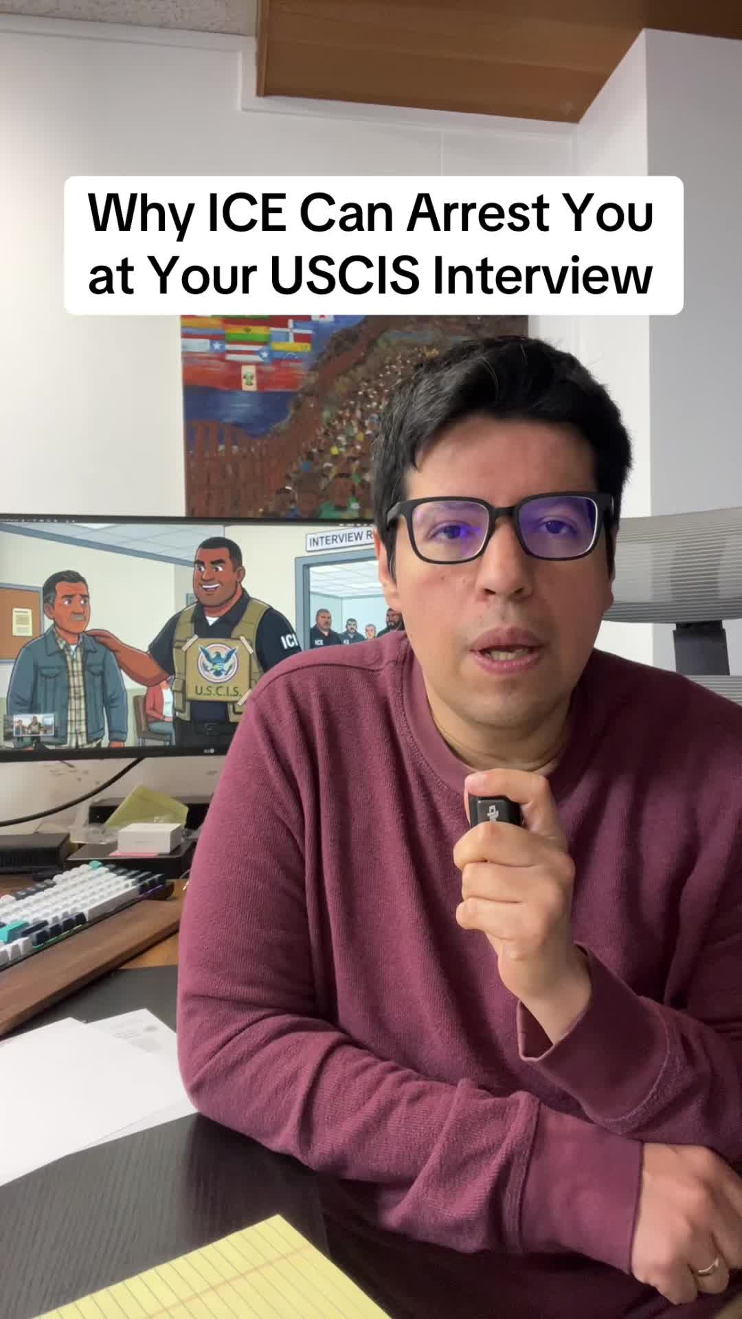 @Pedro Chavez