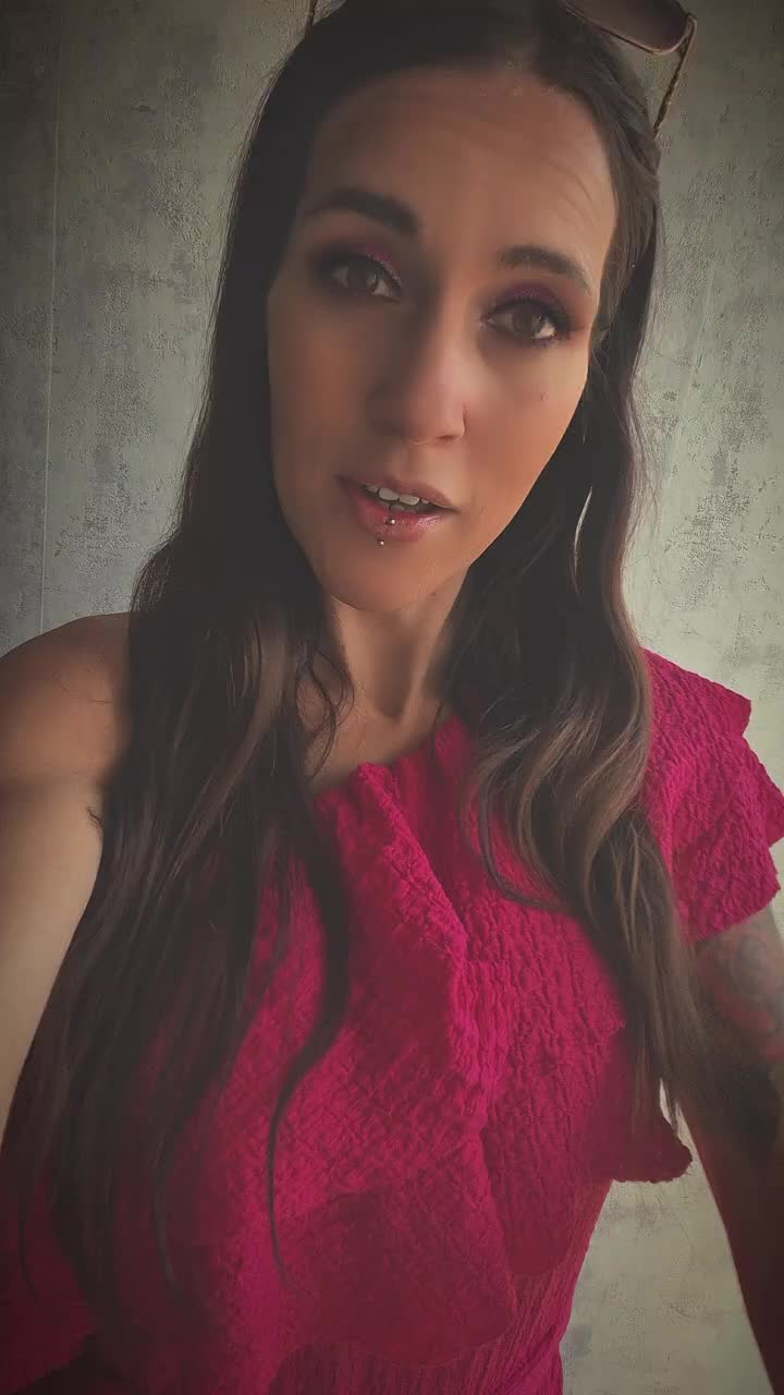 @kim_shotjesandnext