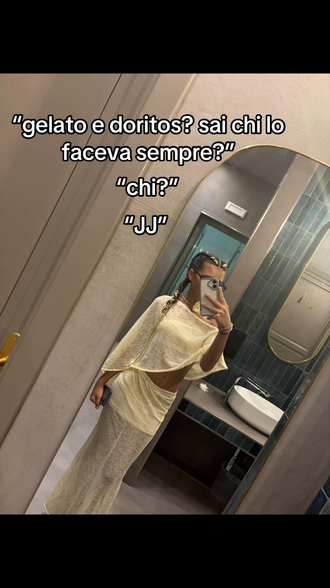 @..!!🤭👸🏽