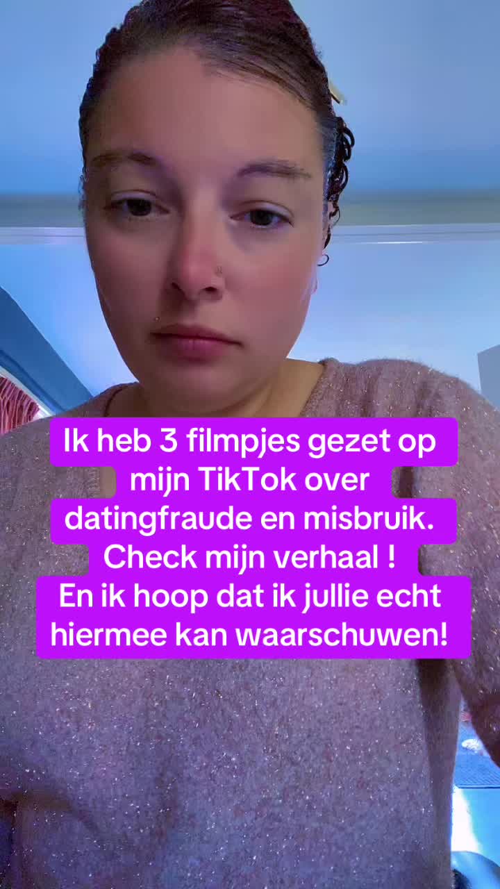 @Marianne Markus