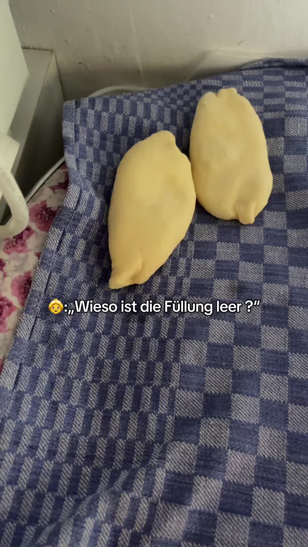 @lauratepower