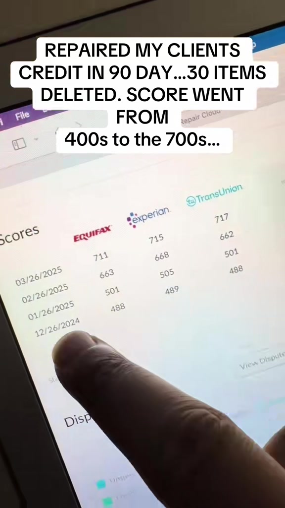 @creditrepair__now