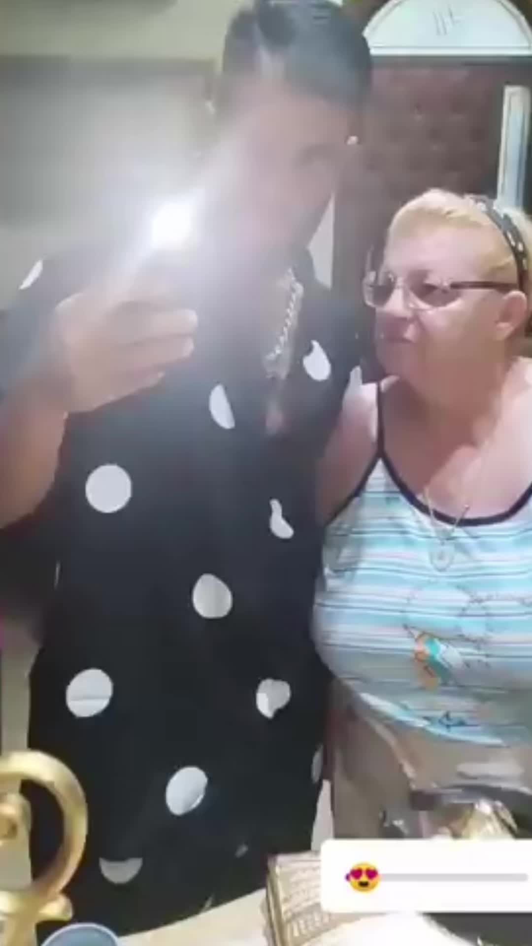 @LinoNastiMakeup