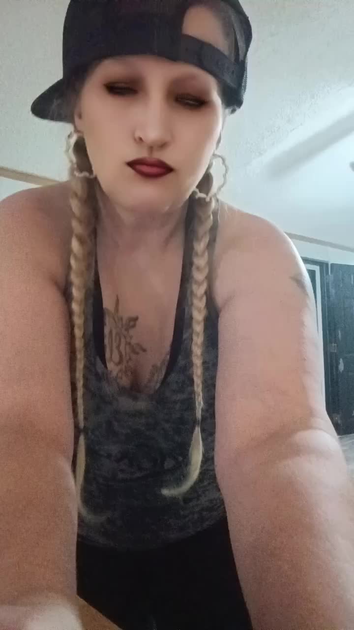 @💋CHARSHADY💋