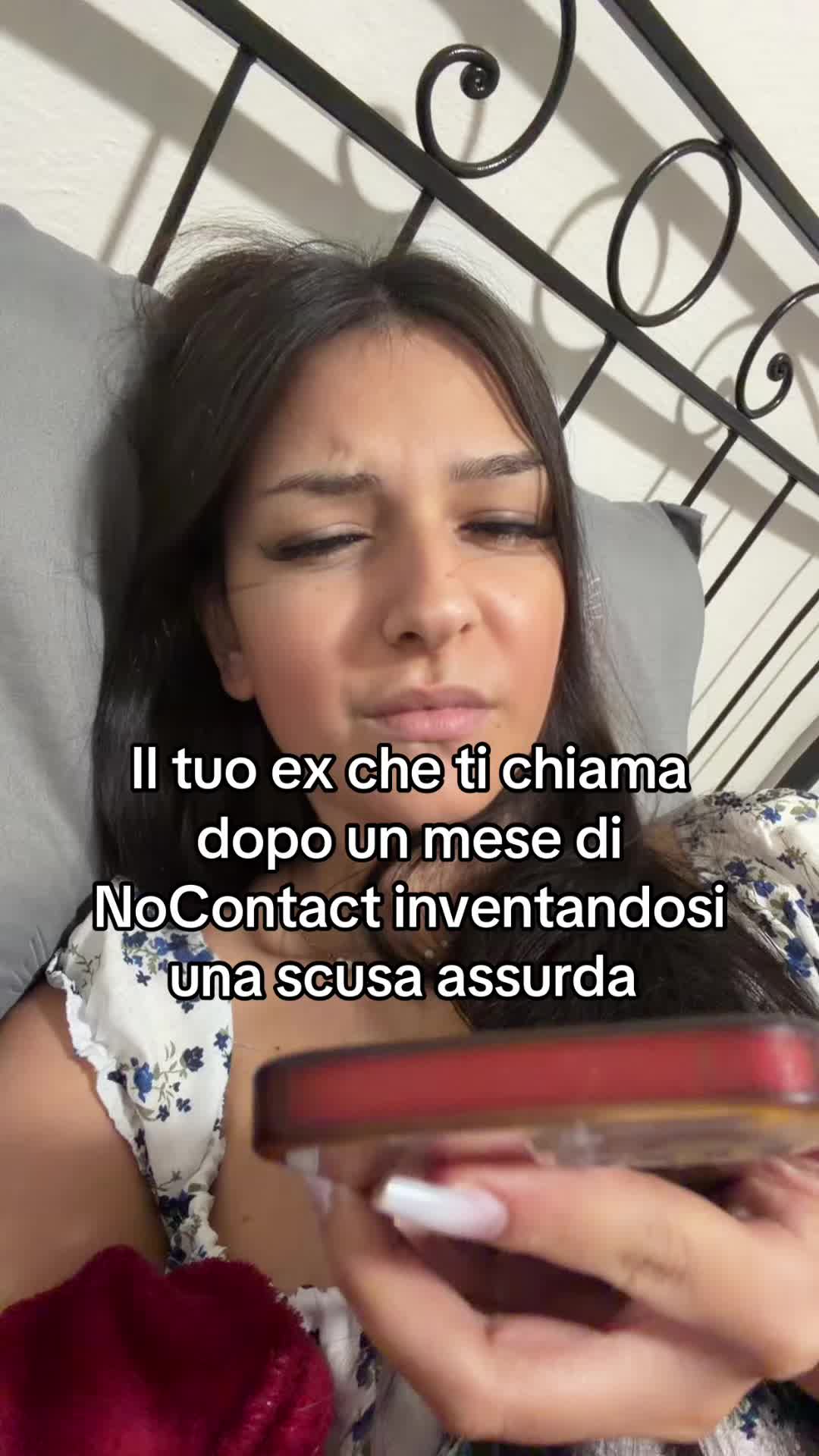 @ionela.skt_