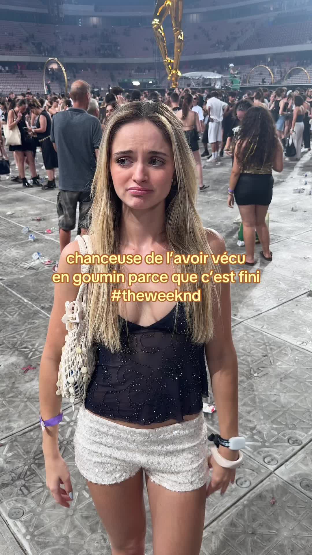 @LÉA⭐️