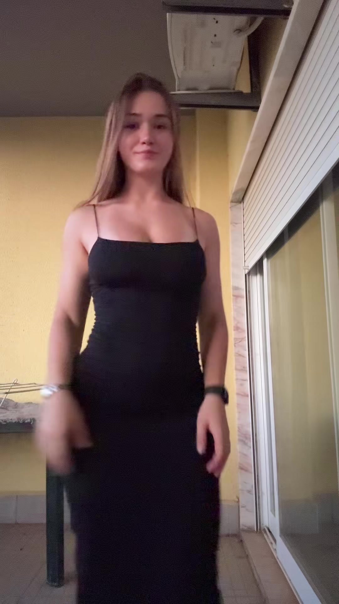 @Tina