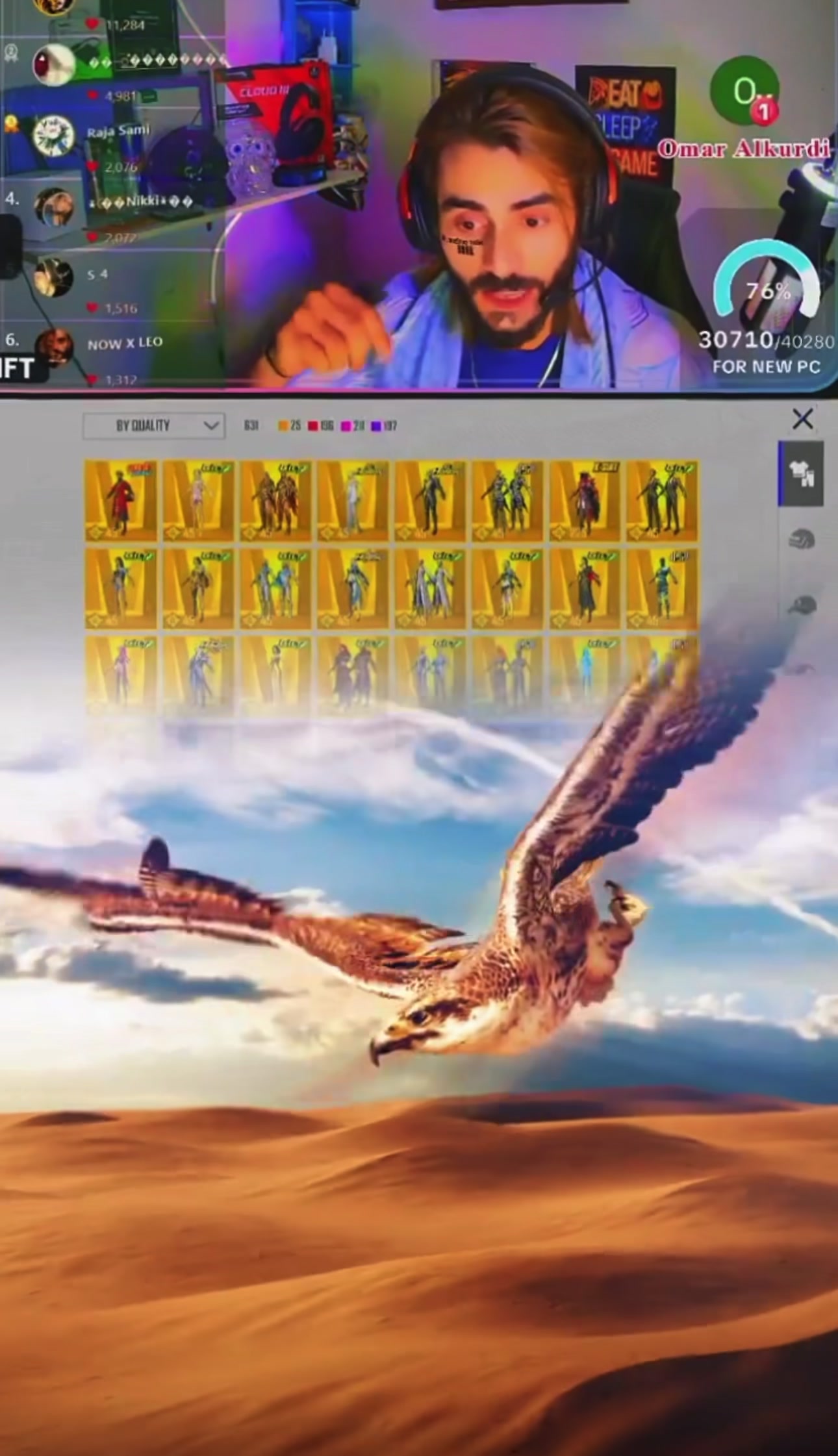 @𝐆𝐚𝐧𝐠𝐬𝐭𝐞𝐫 𝐑𝐢𝐳𝐳 𝐘𝐓