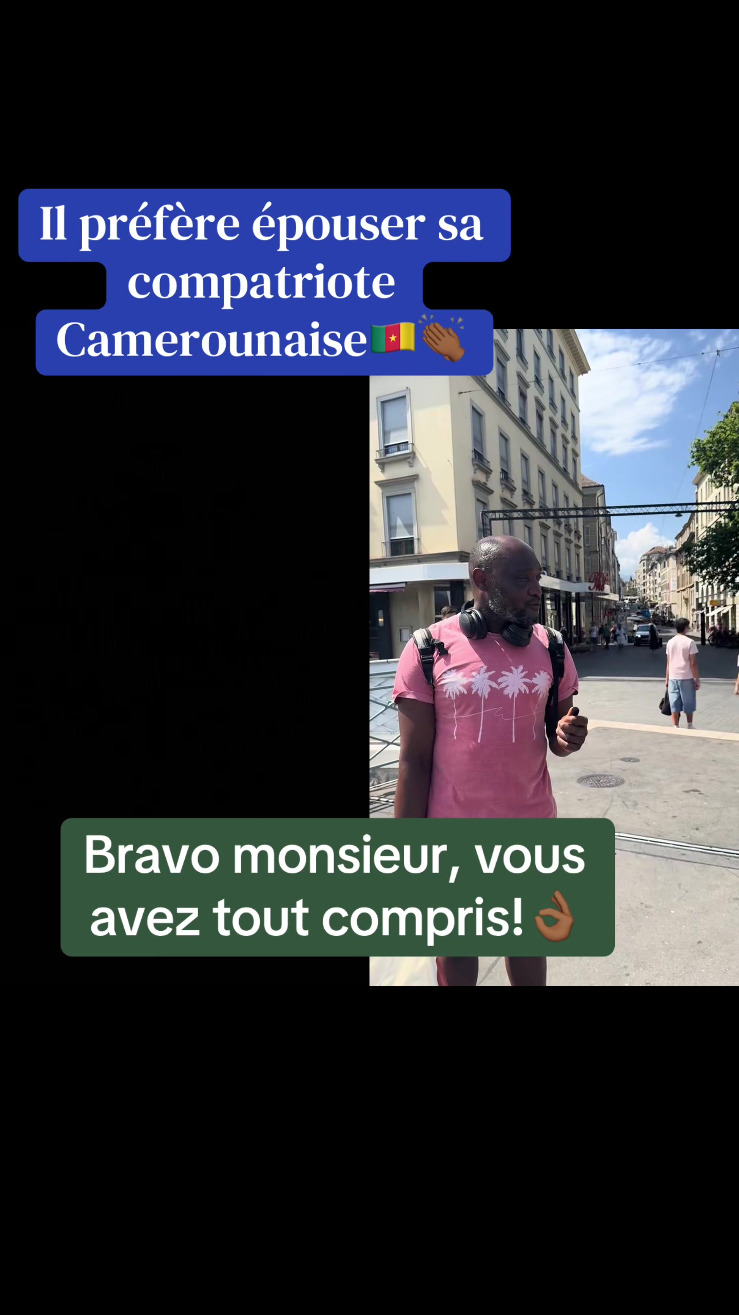 @Les Gabonitudes🇬🇦