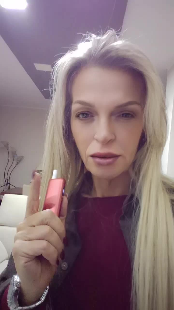 @Semplicemente Unica