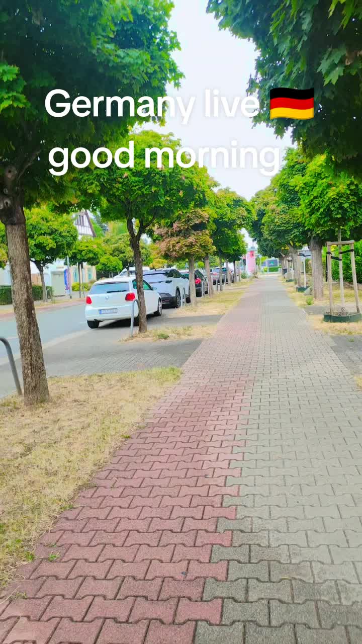 @Nabeela Germany 🇩🇪