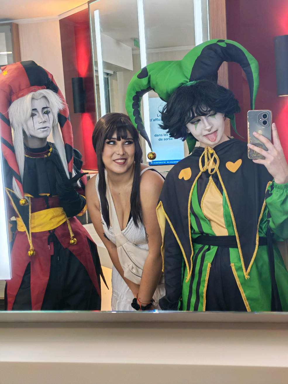 @karel_cos