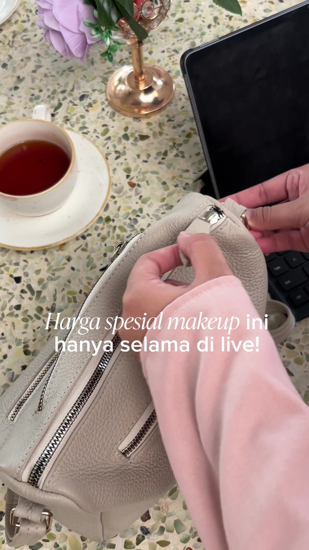 @Instaperfect