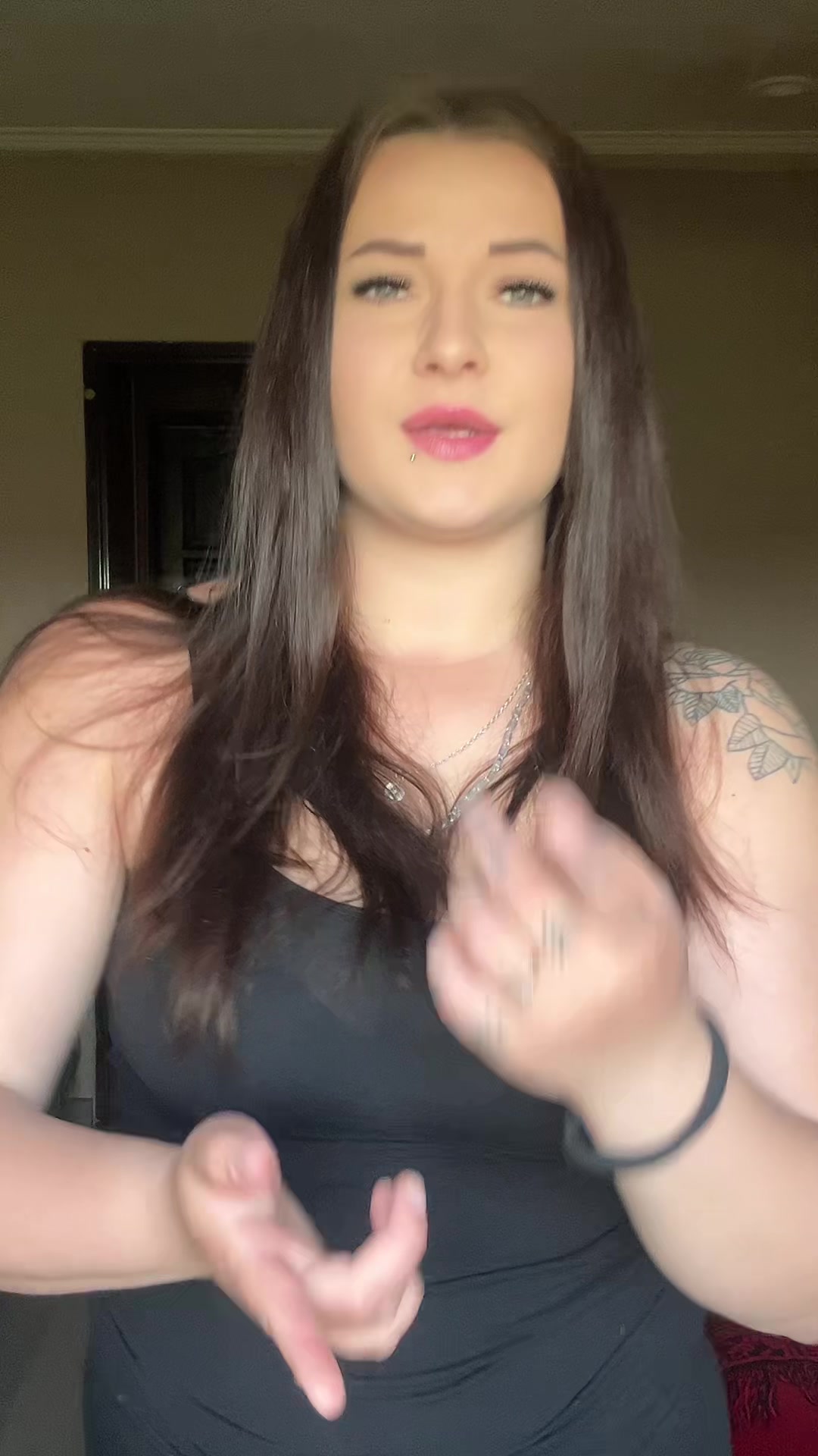 @💋Weronika_Damian❤️