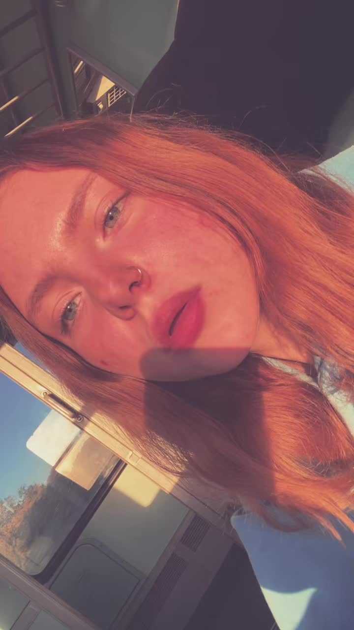 @Magda ❤️🔥