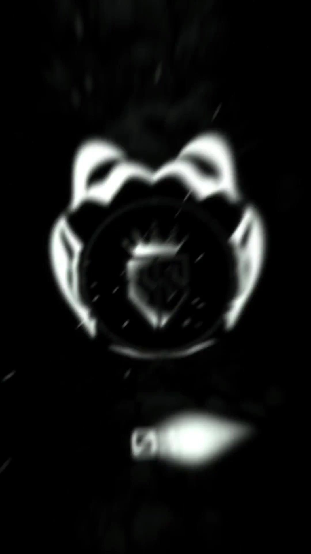 @SSLNNX4 音楽