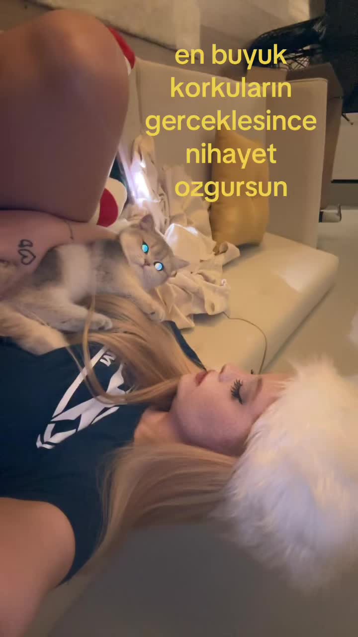 @bur&ccedil;e
